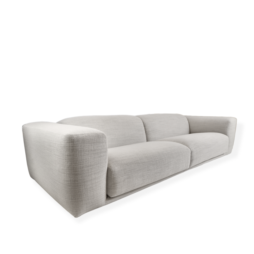 Design Within Reach Case Kelston Sofa