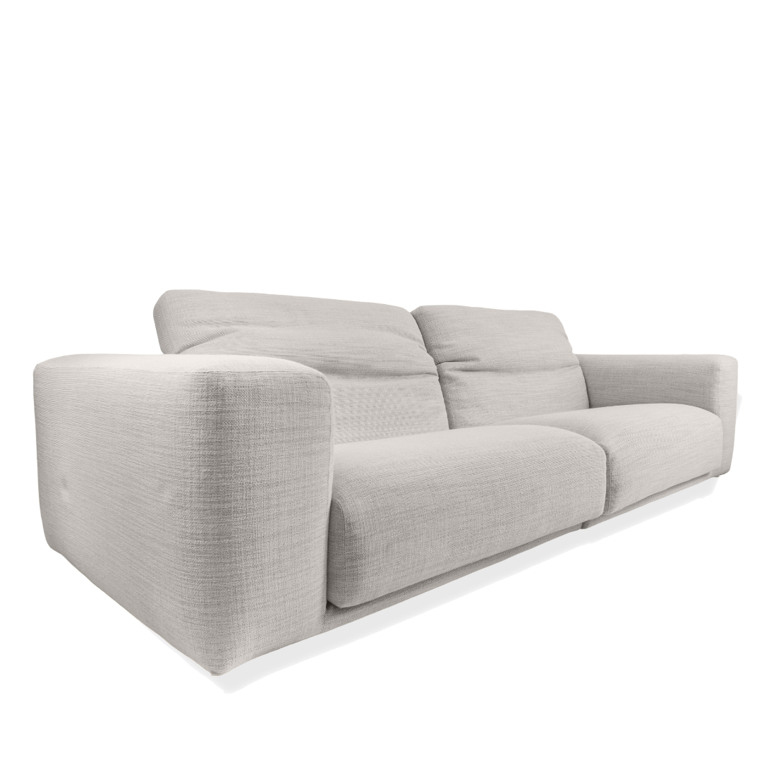 Design Within Reach Case Kelston Sofa