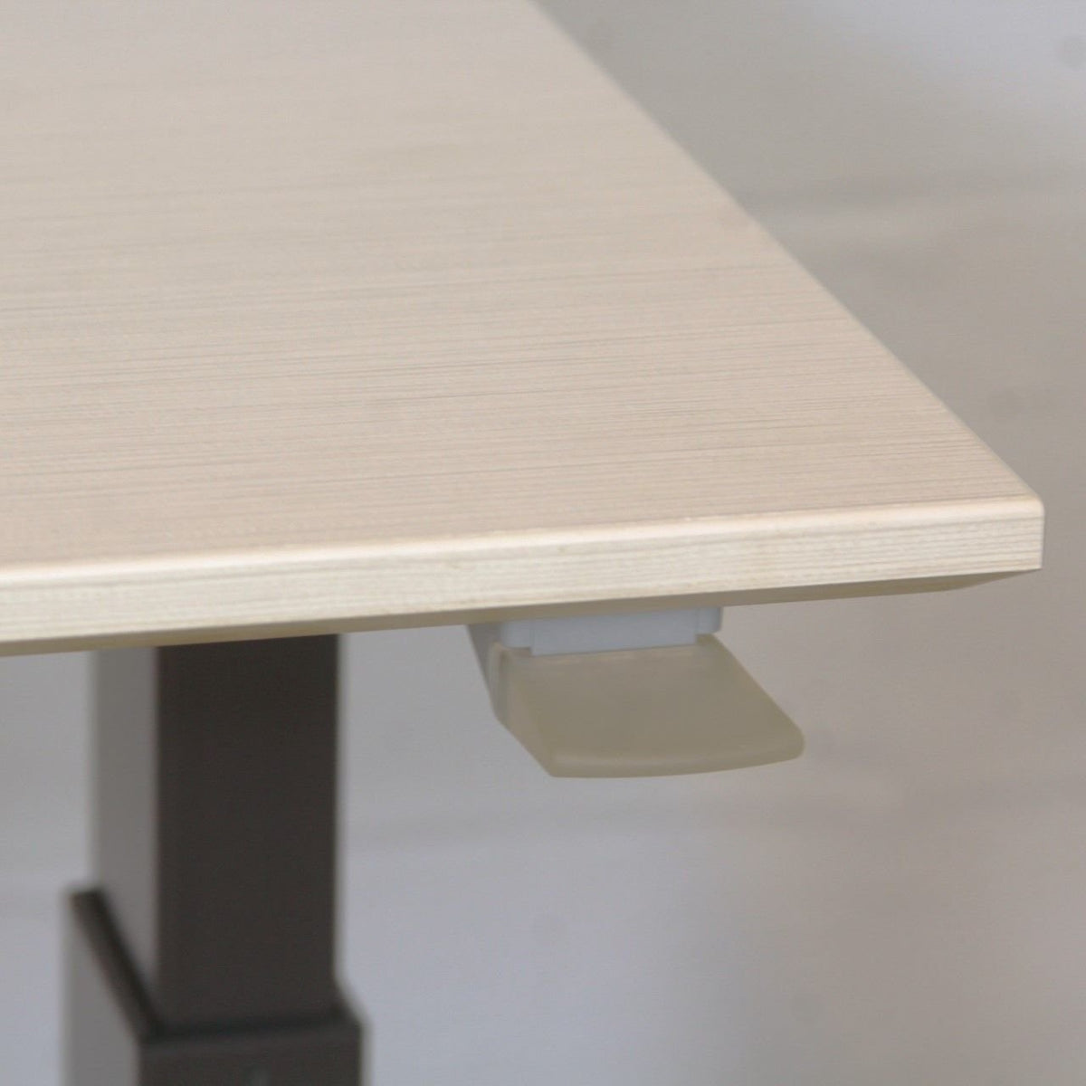 Herman Miller Renew Sit To Stand Desk