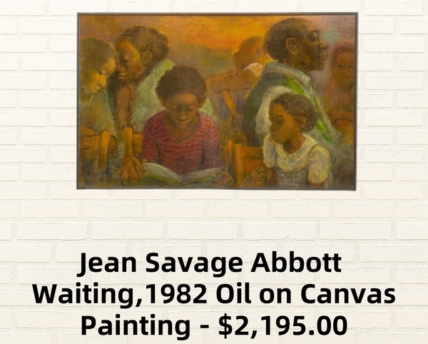 Newsletter - Sep 11, 2025