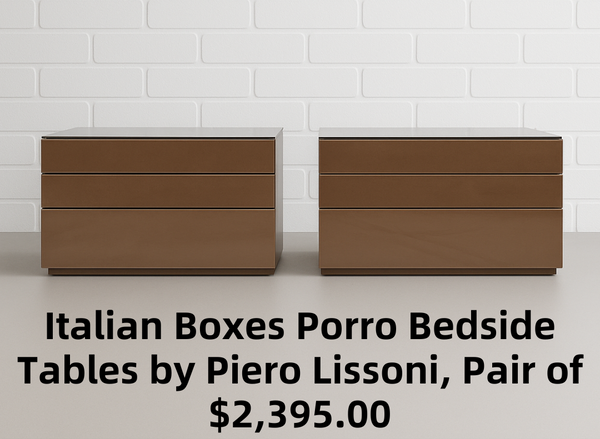 Newsletter - July 24, 2025