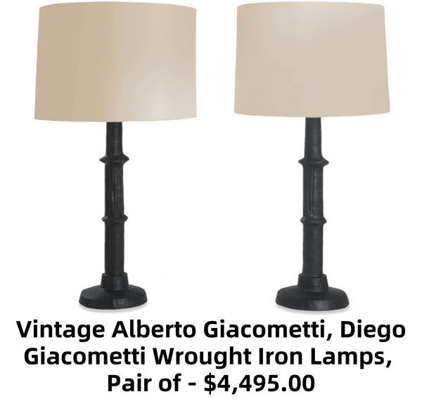 Newsletter - April 24, 2025