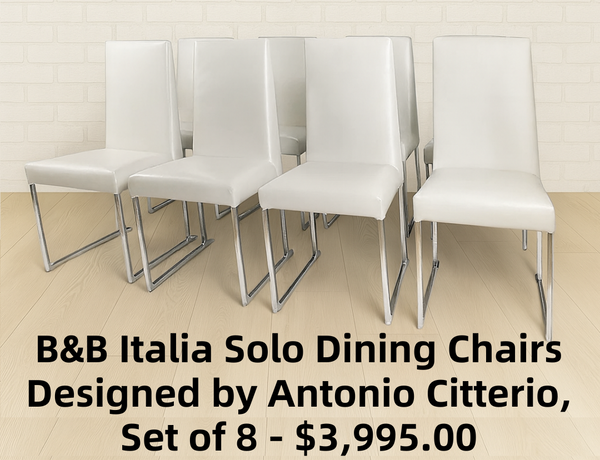 Newsletter - Sep 26, 2025