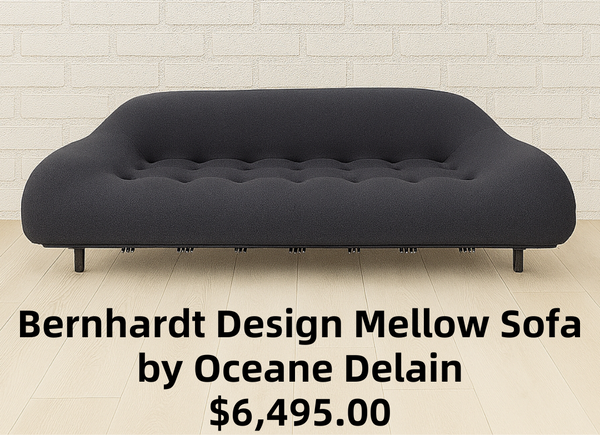 Newsletter - Aug 21, 2025