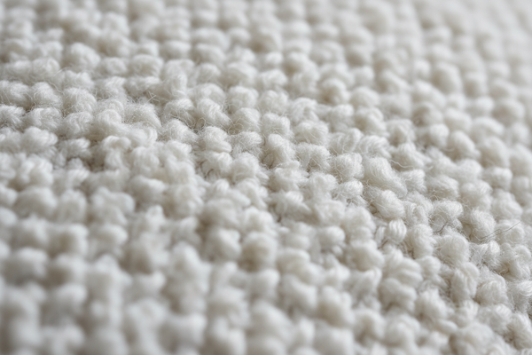 Leather vs Bouclé: Which Upholstery Works Best in Humid Climates?