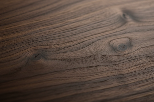 The Most Durable Furniture Materials for NYC Living