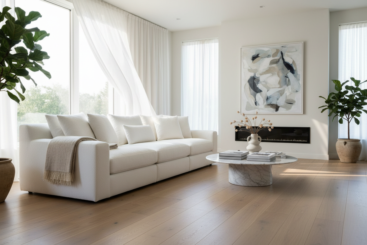 Is Restoration Hardware Furniture Worth Buying Used? – Resiklo
