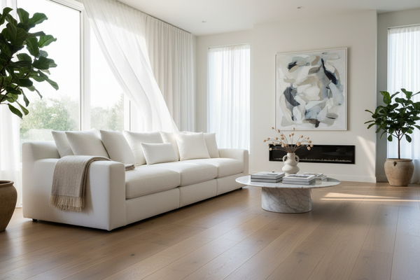 Is Restoration Hardware Furniture Worth Buying Used?