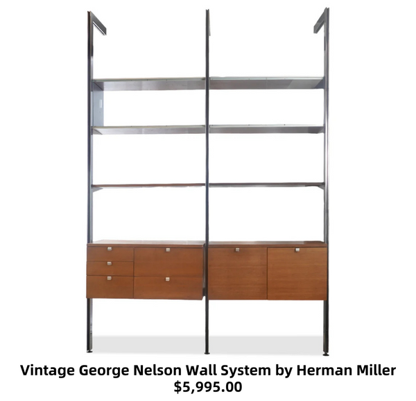 Newsletter - April 11, 2025