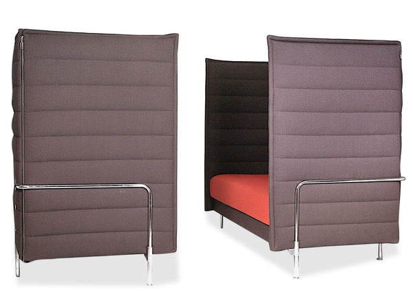 Newsletter - March 6, 2025