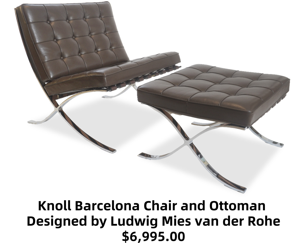 Newsletter - May 1, 2025 – Resiklo