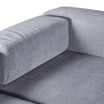 12-Piece Harvey Probber Cubo Sectional Sofa