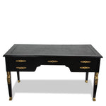 Antique French Desk