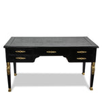 Antique French Desk