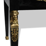 Antique French Desk