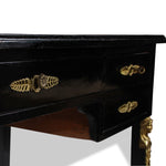 Antique French Desk