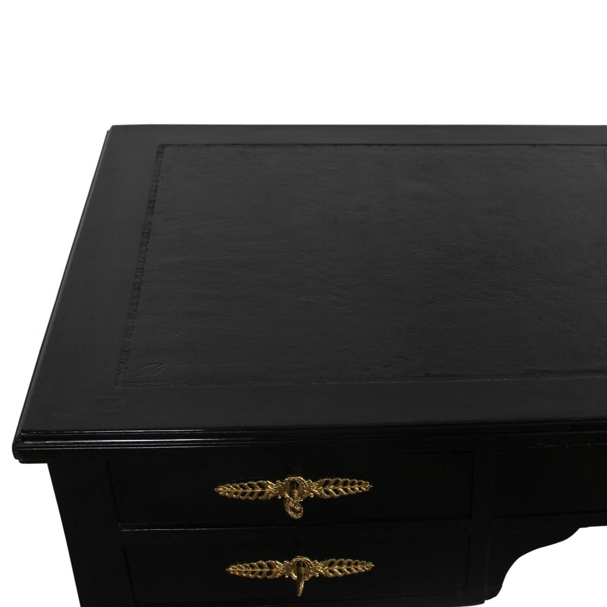 Antique French Desk