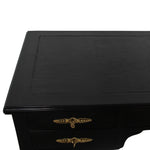 Antique French Desk