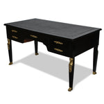 Antique French Desk