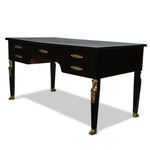 Antique French Desk