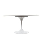 Knoll Eero Saarinen Round Dining Table (60")