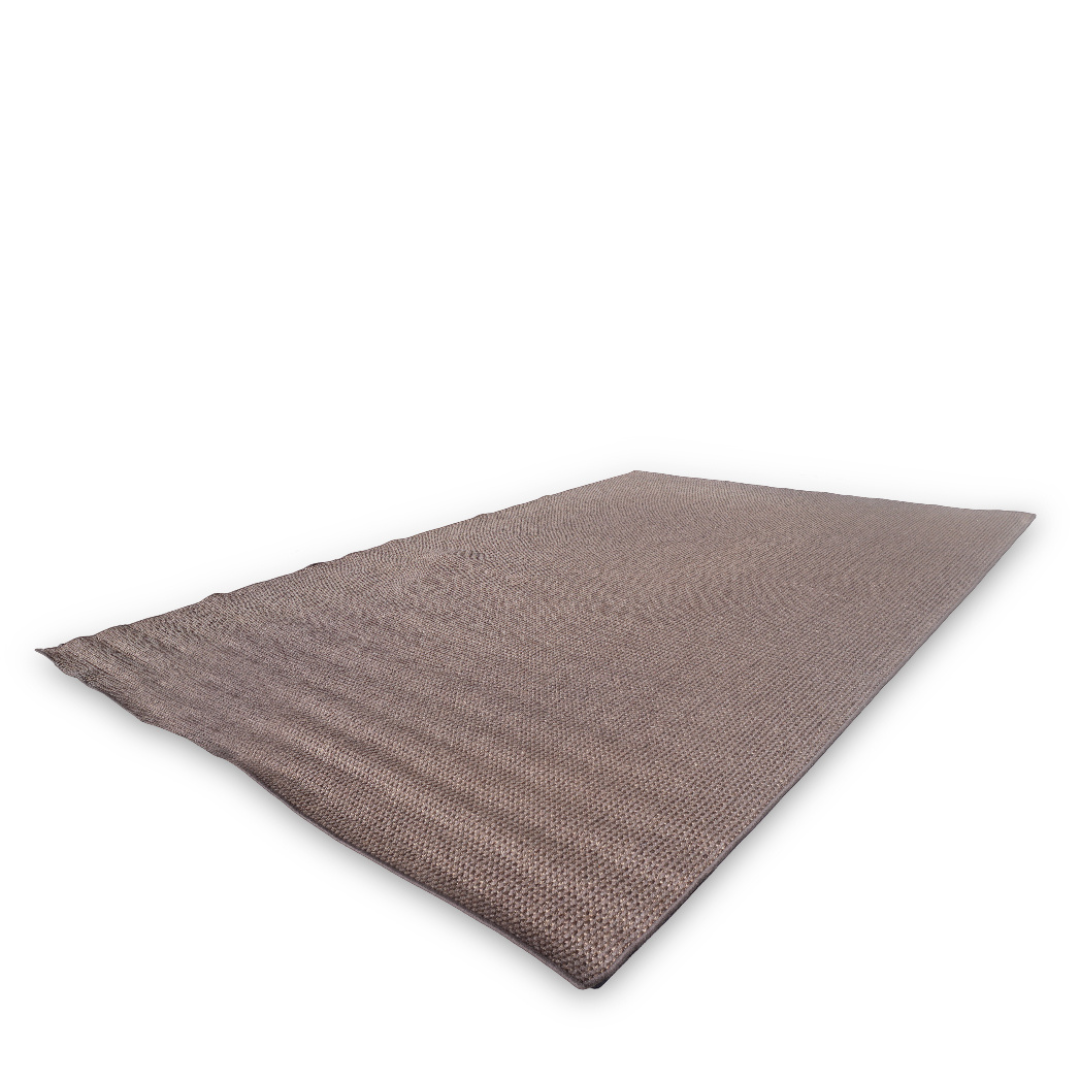 Merida Twisted Wool Carpet