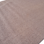 Merida Twisted Wool Carpet
