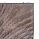 Merida Twisted Wool Carpet