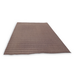 Merida Twisted Wool Carpet