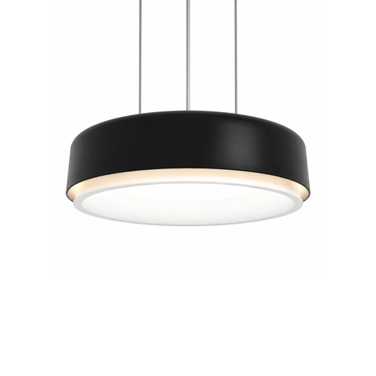 LP Grand Suspended Pendant Light by Louis Poulsen (Brand New- 40 Available)