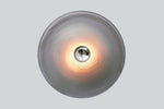 Ravenhill Studio Grain 16" Pendant Light (Brand New- 134 Available)