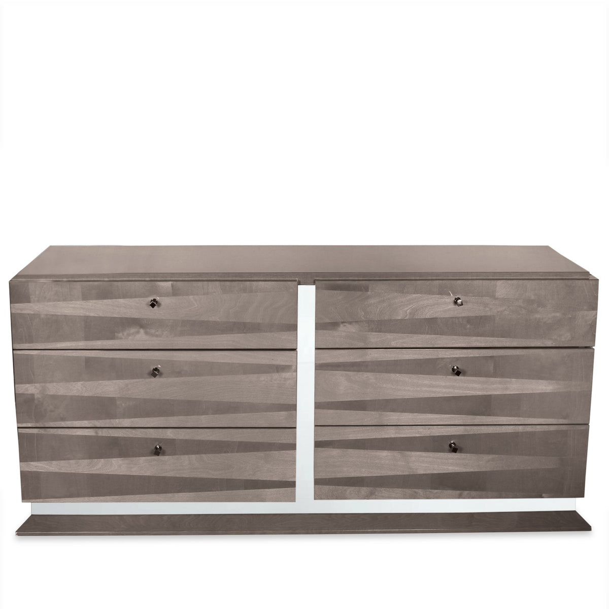 ALF Italia Monaco Dresser