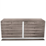 ALF Italia Monaco Dresser