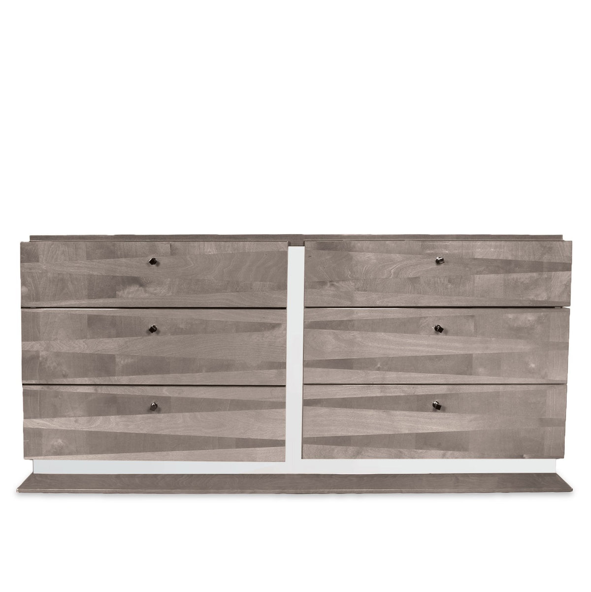 ALF Italia Monaco Dresser