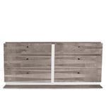 ALF Italia Monaco Dresser