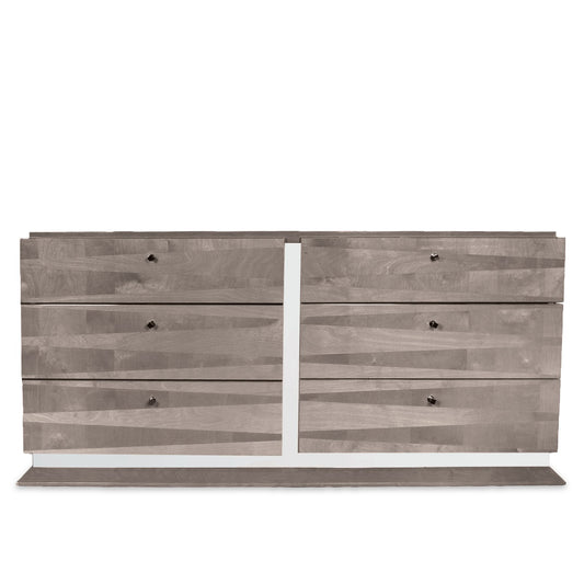 ALF Italia Monaco Dresser