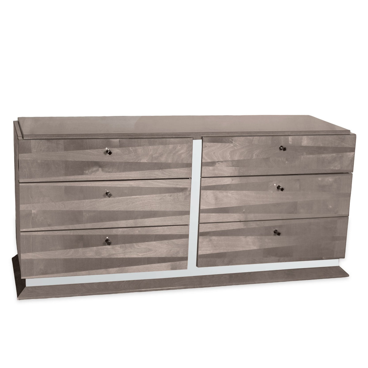 ALF Italia Monaco Dresser
