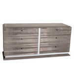 ALF Italia Monaco Dresser