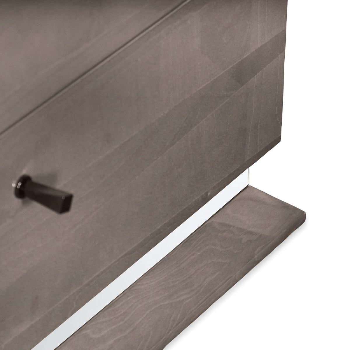 ALF Italia Monaco Dresser