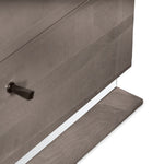 ALF Italia Monaco Dresser