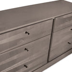 ALF Italia Monaco Dresser