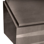 ALF Italia Monaco Dresser