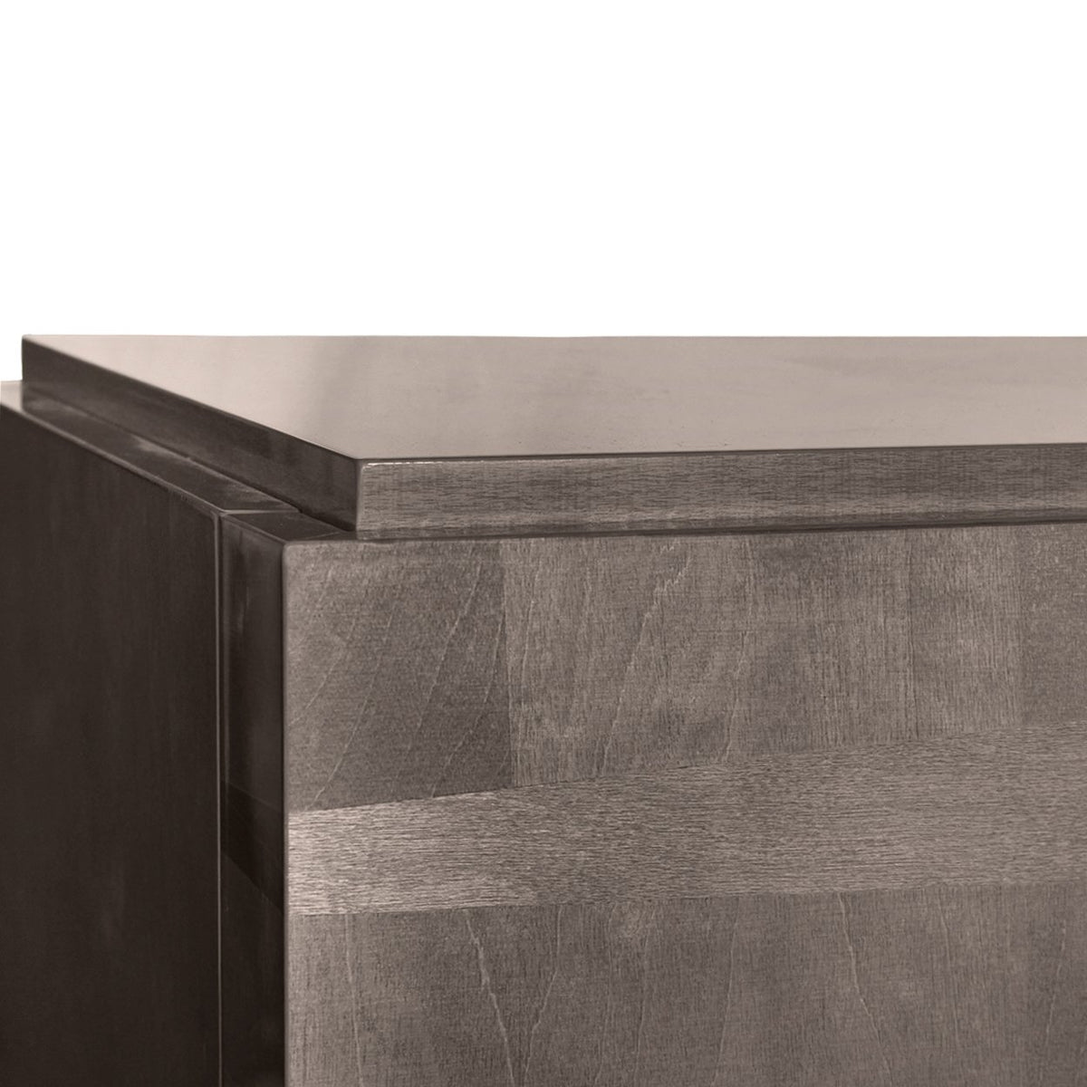 ALF Italia Monaco Dresser
