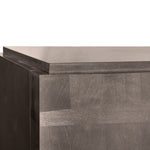 ALF Italia Monaco Dresser