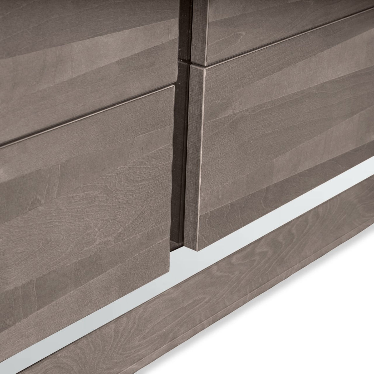 ALF Italia Monaco Dresser