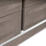 ALF Italia Monaco Dresser