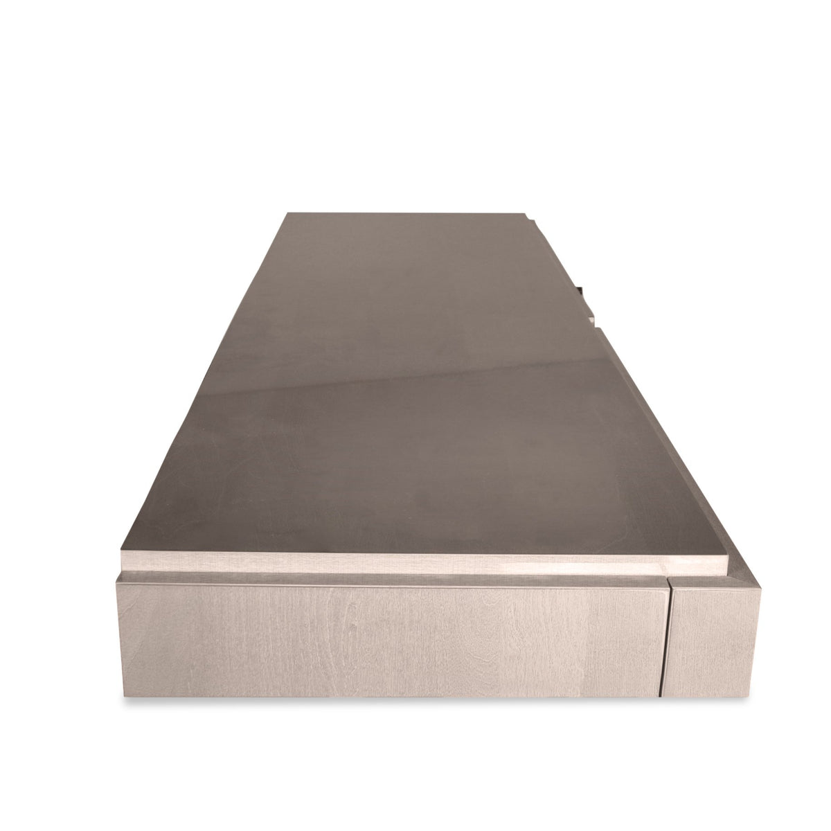ALF Italia Monaco Dresser