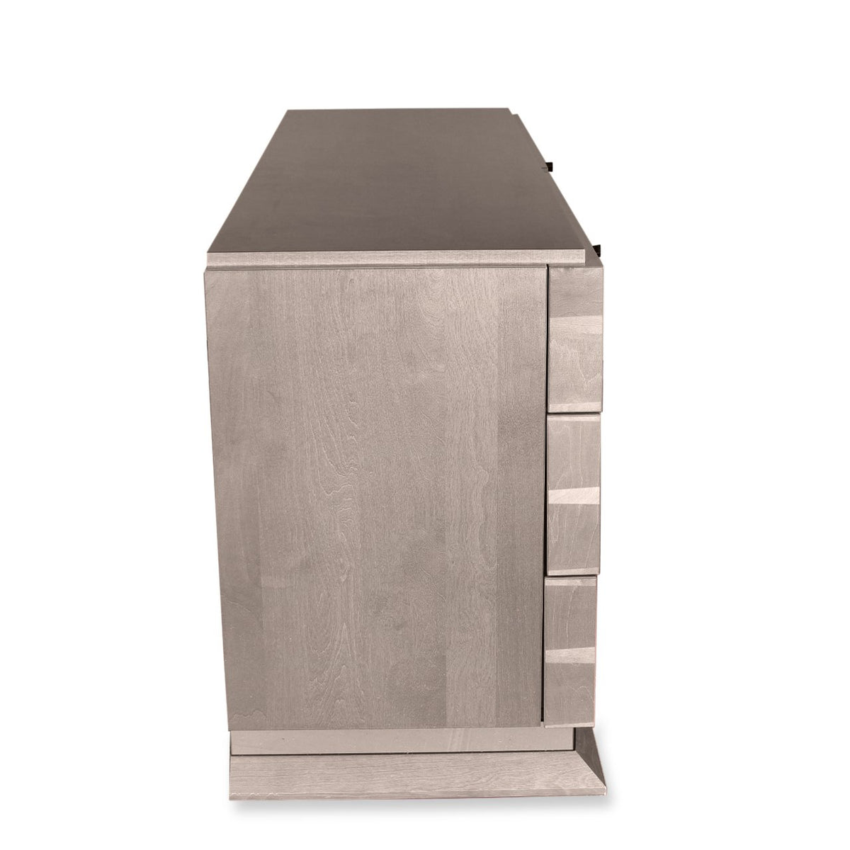 ALF Italia Monaco Dresser