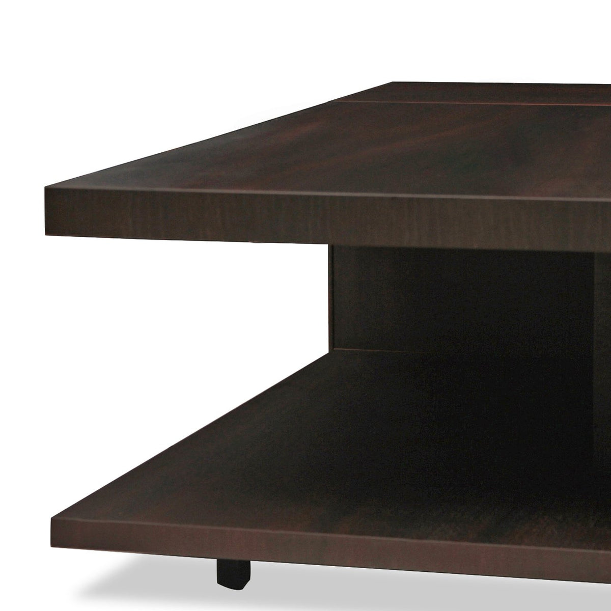 Arketipo Firenze Noth Coffee Cocktail Table designed by Mauro Lipparini