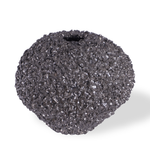 Abigail Ozora Simpson Vase Sculpture Signed & Dated 07